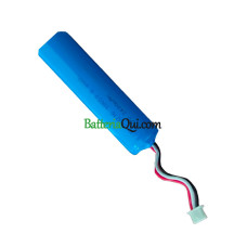 Batteria di ricambio per PLC XKD-D216