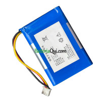 Batteria di ricambio per PLC XN185273