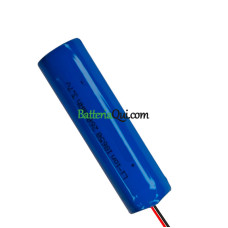 Batteria di ricambio per PLC XQ5132HS