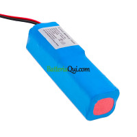 Batteria di ricambio per PLC XY-750