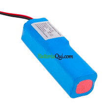 Batteria di ricambio per PLC XY-750