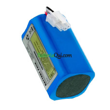 Batteria di ricambio per PLC YCR-M05