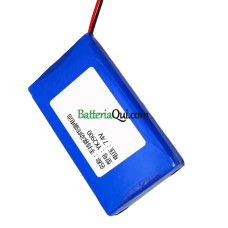 Batteria di ricambio per PLC YK2900 COHN144068PL