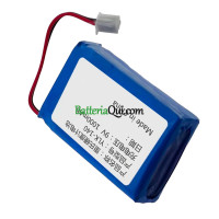 Batteria di ricambio per PLC YLK-140