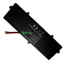 Batteria di ricambio per PT T133 3576113-2P