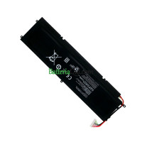 Batteria di ricambio per Razer 2019/20 RC30-0281 RZ09-0281/0310