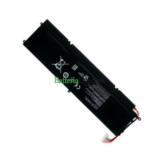 Batteria di ricambio per Razer 2019/20 RC30-0281 RZ09-0281/0310