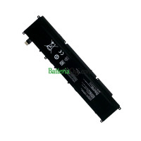 Batteria di ricambio per Razer RZ09-0368 RC30-0370 RZ09-0370