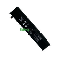 Batteria di ricambio per Razer RZ09-0368 RC30-0370 RZ09-0370