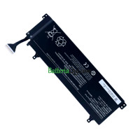 Batteria di ricambio per Redmi G16B01W G-16.1