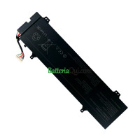Batteria di ricambio per Redmi G16B02W G-2021