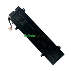 Batteria di ricambio per Redmi G16B02W G-2021