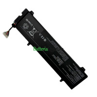 Batteria di ricambio per Redmi G16B03W RMG2215 G-2021