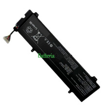 Batteria di ricambio per Redmi G16B03W RMG2215 G-2021