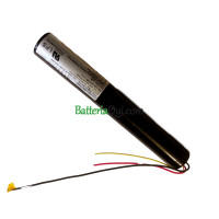 Batteria di ricambio per Roar BJ-ACEXX-3KXKUX-01 MF8170