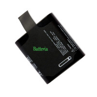 Batteria di ricambio per RRC RRC2054