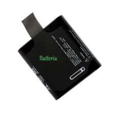 Batteria di ricambio per RRC RRC2054