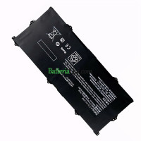 Batteria di ricambio per Samsung AA-PBAN2HE Galaxy-Book-Go