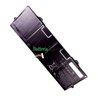 Batteria di ricambio per Samsung AA-PBLN4VT