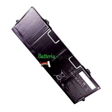 Batteria di ricambio per Samsung AA-PBLN4VT