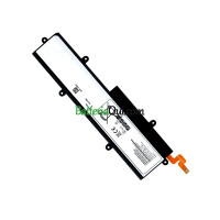 Batteria di ricambio per Samsung EB-BT670ABE AA2GB07BS Galaxy View18