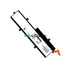 Batteria di ricambio per Samsung EB-BT670ABE AA2GB07BS Galaxy View18
