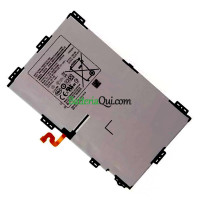 Batteria di ricambio per Samsung Tab-S4 Galaxy T835 EB-BT835ABN/ABU SM-T830
