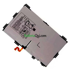 Batteria di ricambio per Samsung Tab-S4 Galaxy T835 EB-BT835ABN/ABU SM-T830