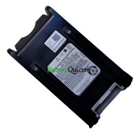 Batteria di ricambio per Shark XBAT200AS 200W S7 200C S6 IC205 S9 S1
