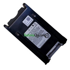 Batteria di ricambio per Shark XBAT200AS 200W S7 200C S6 IC205 S9 S1