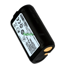 Batteria di ricambio per SHURE AD QD SB900B UD P9RA P10R