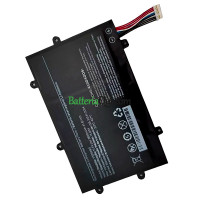 Batteria di ricambio per Sony F15 VJFE52F11X FE15 V525290 Vaio-PE15 VJFE52F11W