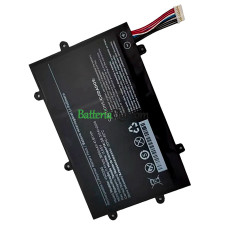 Batteria di ricambio per Sony F15 VJFE52F11X FE15 V525290 Vaio-PE15 VJFE52F11W