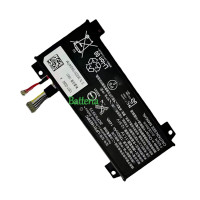 Batteria di ricambio per Sony G1109 Xperia-Touch LIP3116ERPC