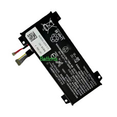 Batteria di ricambio per Sony G1109 Xperia-Touch LIP3116ERPC