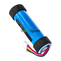 Batteria di ricambio per Sony ID1056