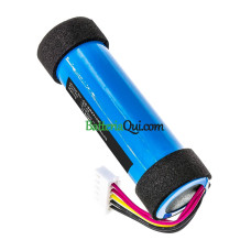 Batteria di ricambio per Sony ID1056