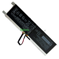 Batteria di ricambio per Sony PT3473125-2S VJE151G11W Vaio