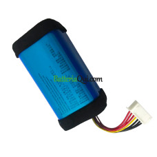 Batteria di ricambio per Sony SRS-XB40 ID770