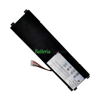 Batteria di ricambio per Sony VAIO VJSE41G11W VJSE41G11T PT427281-3S NP14N1
