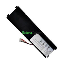 Batteria di ricambio per Sony VAIO VJSE41G11W VJSE41G11T PT427281-3S NP14N1