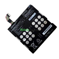 Batteria di ricambio per Sony VJ8BPS55