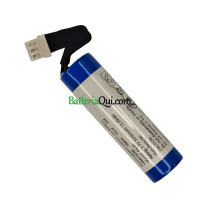 Batteria di ricambio per Soundcore Motion-Q PA20 A3108