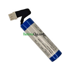 Batteria di ricambio per Soundcore Motion-Q PA20 A3108