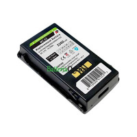 Batteria di ricambio per Symbol MC32 MC32N0 MC3200 82-000012-02