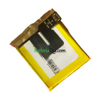 Batteria di ricambio per TCAT A10/A10plus+ T10 M6 SW205 K1 SW201 AEC632935 M5