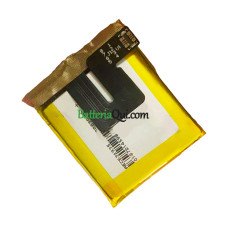 Batteria di ricambio per TCAT A10/A10plus+ T10 M6 SW205 K1 SW201 AEC632935 M5