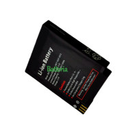 Batteria di ricambio per TCL T6 DSJ-T5 T7