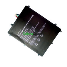 Batteria di ricambio per Teclast 28140168 F15s Type-I-10lines 30154200P
