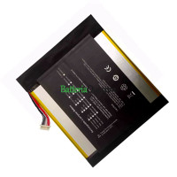 Batteria di ricambio per TECLAST 28168148